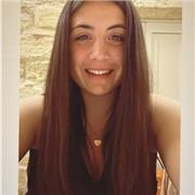 Docente di Filosofia e storia impartisce lezioni private per studenti di Liceo e Universita